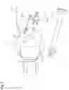 Fig. 08 - Working machine
