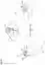 Fig. 09 - Working machine