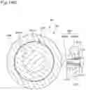 Fig. 21 - Working machine