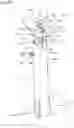 Fig. 49 - Working machine