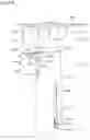 Fig. 50 - Working machine