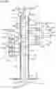 Fig. 51 - Working machine
