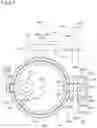 Fig. 53 - Working machine