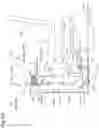 Fig. 55 - Working machine