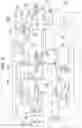 Fig. 08 - Working machine