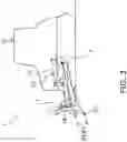 Fig. 04 - Control system for work vehicle, control mei'hod, and work vehicle