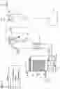 Fig. 02 - Liquid desiccant vapor separation system