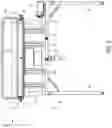 Fig. 06 - Portable wash basin assembly