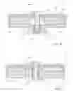 Fig. 04 - Tamper-proof strainer and drain stop assembly