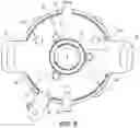 Fig. 05 - Drain cleaning machine