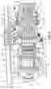 Fig. 06 - Drain cleaning machine