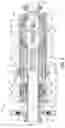 Fig. 07 - Drain cleaning machine