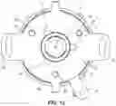 Fig. 12 - Drain cleaning machine