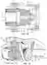 Fig. 16 - Drain cleaning machine