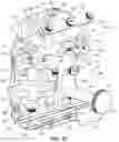 Fig. 22 - Drain cleaning machine