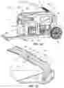 Fig. 27 - Drain cleaning machine