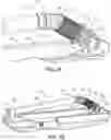 Fig. 28 - Drain cleaning machine