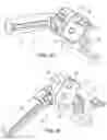 Fig. 29 - Drain cleaning machine