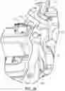 Fig. 30 - Drain cleaning machine