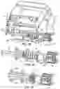 Fig. 31 - Drain cleaning machine