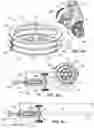 Fig. 32 - Drain cleaning machine