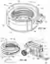 Fig. 33 - Drain cleaning machine