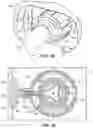 Fig. 35 - Drain cleaning machine