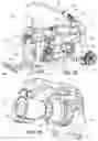 Fig. 37 - Drain cleaning machine