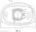 Fig. 07 - Quick-coupling mechanism for toilet and method of using same