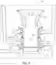 Fig. 10 - Quick-coupling mechanism for toilet and method of using same