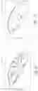 Fig. 12 - Quick-coupling mechanism for toilet and method of using same