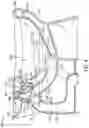 Fig. 05 - Gravity-fed toilet with quiet siphonic flush