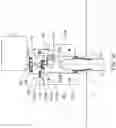 Fig. 06 - Deployable mounting system for plumbed equipment