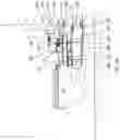 Fig. 07 - Deployable mounting system for plumbed equipment