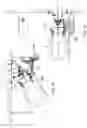 Fig. 13 - Deployable mounting system for plumbed equipment