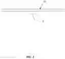 Fig. 03 - Floor drain