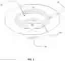 Fig. 06 - Floor drain