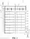 Fig. 02 - Systems, apparatus, and methods for maintenance of stormwater management systems