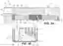 Fig. 04 - Systems, apparatus, and methods for maintenance of stormwater management systems