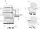 Fig. 05 - Systems, apparatus, and methods for maintenance of stormwater management systems