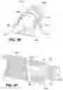 Fig. 08 - Systems, apparatus, and methods for maintenance of stormwater management systems