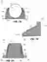 Fig. 10 - Systems, apparatus, and methods for maintenance of stormwater management systems