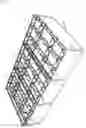 Fig. 02 - Building structure, building, and building method