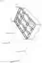 Fig. 08 - Building structure, building, and building method
