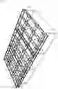 Fig. 09 - Building structure, building, and building method