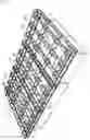 Fig. 10 - Building structure, building, and building method