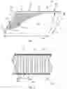Fig. 02 - Acoustic ceiling panel, method of manufacture and acoustic ceiling system