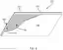 Fig. 04 - Acoustic ceiling panel, method of manufacture and acoustic ceiling system