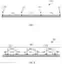 Fig. 07 - Acoustic ceiling panel, method of manufacture and acoustic ceiling system