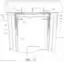 Fig. 05 - Fire-rated joint system